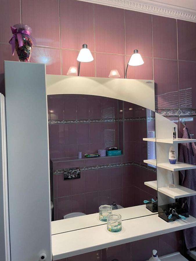 Kod Bajrame Hotel Sarajevo Ngoại thất bức ảnh